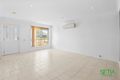 Property photo of 49 Samantha Crescent Glendenning NSW 2761
