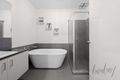 Property photo of 115 Moxham Drive Kalkallo VIC 3064
