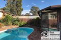 Property photo of 5 Cascade Street Seven Hills NSW 2147