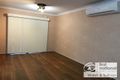 Property photo of 5 Cascade Street Seven Hills NSW 2147