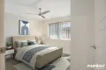 Property photo of 5 Cable Court Blacks Beach QLD 4740