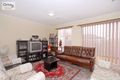 Property photo of 24 Caulfield Court Narre Warren VIC 3805