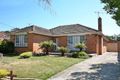 Property photo of 37 Mawby Road Bentleigh East VIC 3165