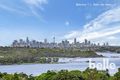 Property photo of 1206/87 Shoreline Drive Rhodes NSW 2138