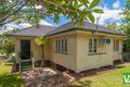 Property photo of 880 Samford Road Mitchelton QLD 4053