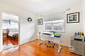 Property photo of 1/21 Santon Street Greensborough VIC 3088