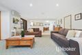 Property photo of 11 Funston Court Pakenham VIC 3810