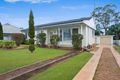 Property photo of 16 Bridge Street Branxton NSW 2335