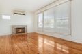 Property photo of 16 Bridge Street Branxton NSW 2335