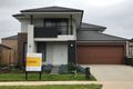 Property photo of 6 Balbo Way Williams Landing VIC 3027