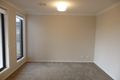 Property photo of 6 Balbo Way Williams Landing VIC 3027