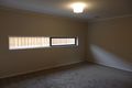 Property photo of 6 Balbo Way Williams Landing VIC 3027