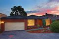 Property photo of 9 Karabec Place Lilydale VIC 3140