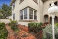 Property photo of 3/162-164 Riversdale Road Hawthorn VIC 3122