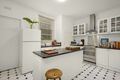 Property photo of 3/162-164 Riversdale Road Hawthorn VIC 3122