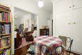 Property photo of 3/162-164 Riversdale Road Hawthorn VIC 3122
