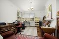 Property photo of 3/162-164 Riversdale Road Hawthorn VIC 3122