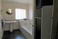 Property photo of 284 Pacific Haven Circuit Pacific Haven QLD 4659