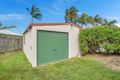 Property photo of 2 Cinnamon Drive Glenella QLD 4740