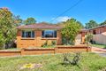 Property photo of 32 Sturt Street Killarney Vale NSW 2261