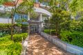 Property photo of 10/14-18 College Crescent Hornsby NSW 2077