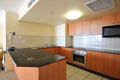 Property photo of 86-90 Marine Parade Coolangatta QLD 4225