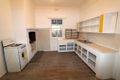 Property photo of 107 Railway Road West Wyalong NSW 2671