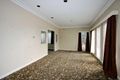 Property photo of 20 Echo Avenue Balwyn North VIC 3104