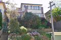 Property photo of 22 Botanic Road Mosman NSW 2088