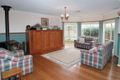 Property photo of 64 Marella Avenue Kellyville NSW 2155