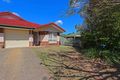Property photo of 2/19 Jeanne Drive Victoria Point QLD 4165