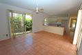 Property photo of 2/19 Jeanne Drive Victoria Point QLD 4165