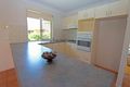 Property photo of 2/19 Jeanne Drive Victoria Point QLD 4165