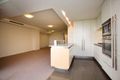 Property photo of 1512/22 Refinery Parade New Farm QLD 4005