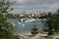 Property photo of 18/15 East Esplanade Manly NSW 2095