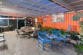 Property photo of 5 Springhead Road Mount Torrens SA 5244