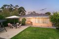 Property photo of 5 Springhead Road Mount Torrens SA 5244