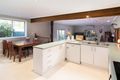 Property photo of 5 Springhead Road Mount Torrens SA 5244