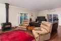 Property photo of 5 Springhead Road Mount Torrens SA 5244