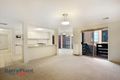 Property photo of 9 Karabec Place Lilydale VIC 3140