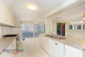 Property photo of 9 Karabec Place Lilydale VIC 3140