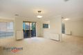 Property photo of 9 Karabec Place Lilydale VIC 3140