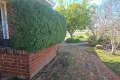Property photo of 12 Arle Street Katanning WA 6317