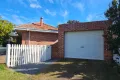 Property photo of 12 Arle Street Katanning WA 6317