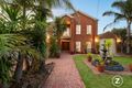 Property photo of 7 Maher Street Highett VIC 3190