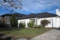 Property photo of 1/10 Paget Street Hughesdale VIC 3166
