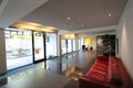 Property photo of 315/459 Royal Parade Parkville VIC 3052