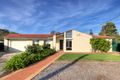 Property photo of 19 Linden Way Forrestfield WA 6058