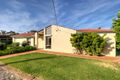 Property photo of 19 Linden Way Forrestfield WA 6058