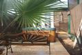 Property photo of 15 Prideaux Street Katandra VIC 3634